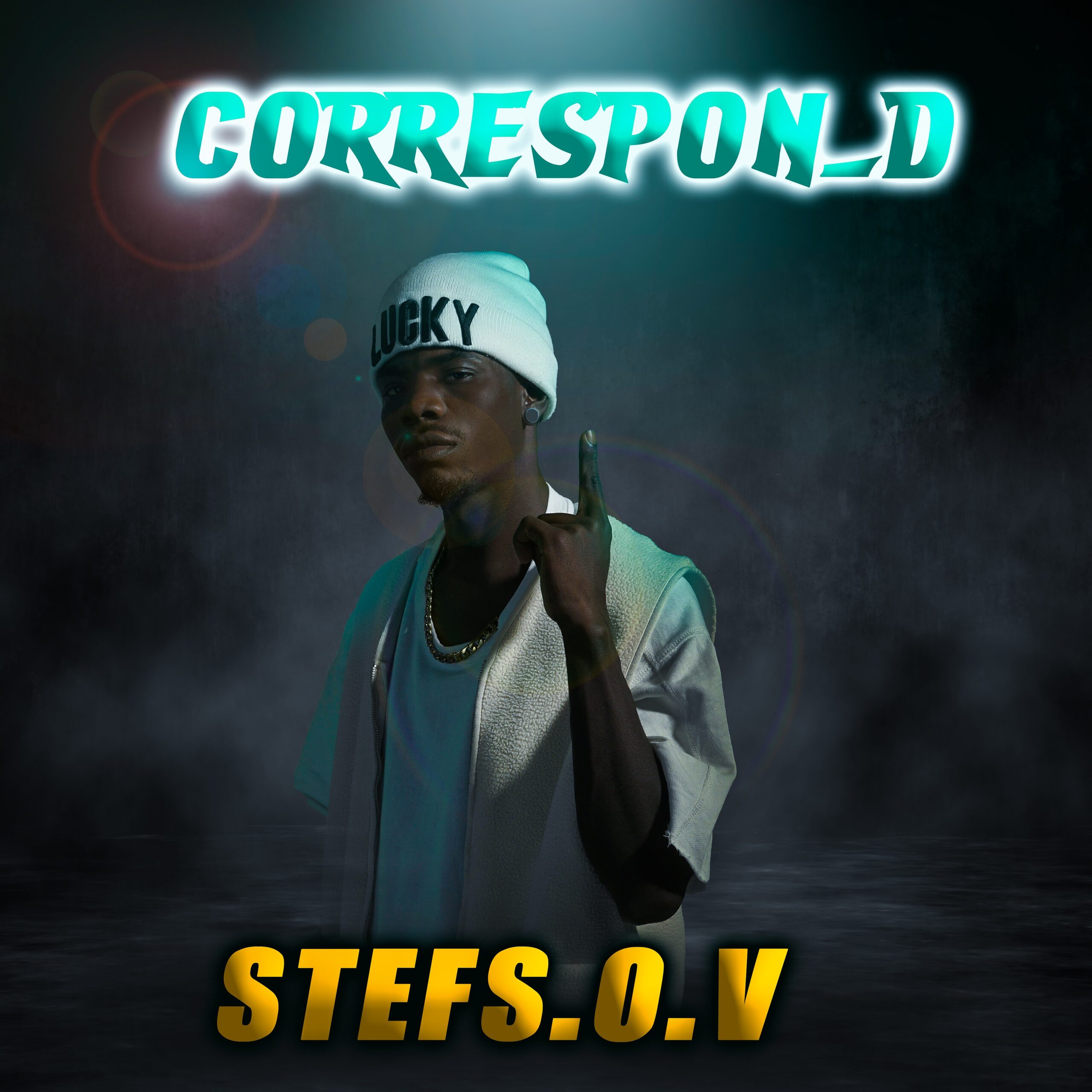 Coresponde x stefs.o.v FT Alx sky FT Drey 21